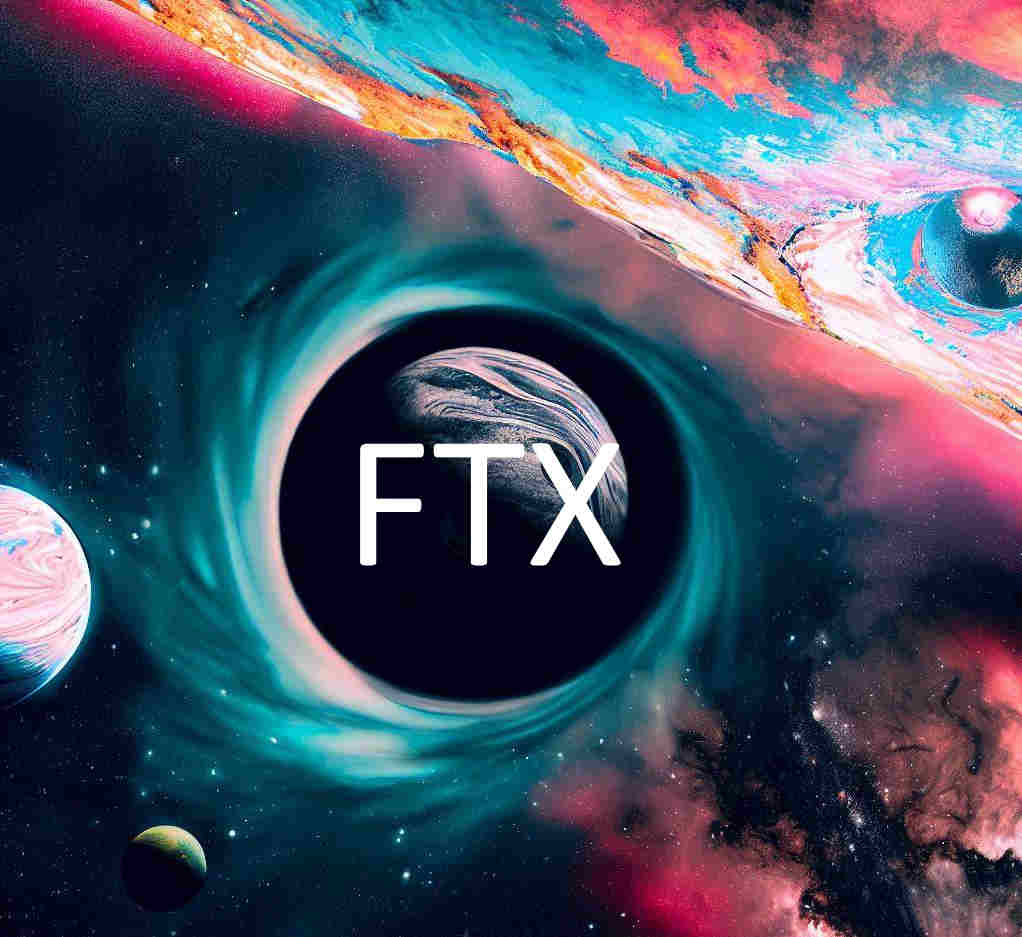 FTX S New Management Has Recovered 7 Billion In Liquid Assets From The