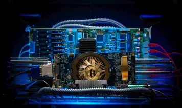 Mining Made Personal: Constructing Your Custom Rig Setup