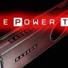 Download MorePowerTool