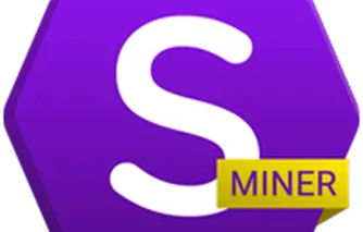 Torque GUI Miner Explained: A Beginner's Guide to Cryptocurrency Mining