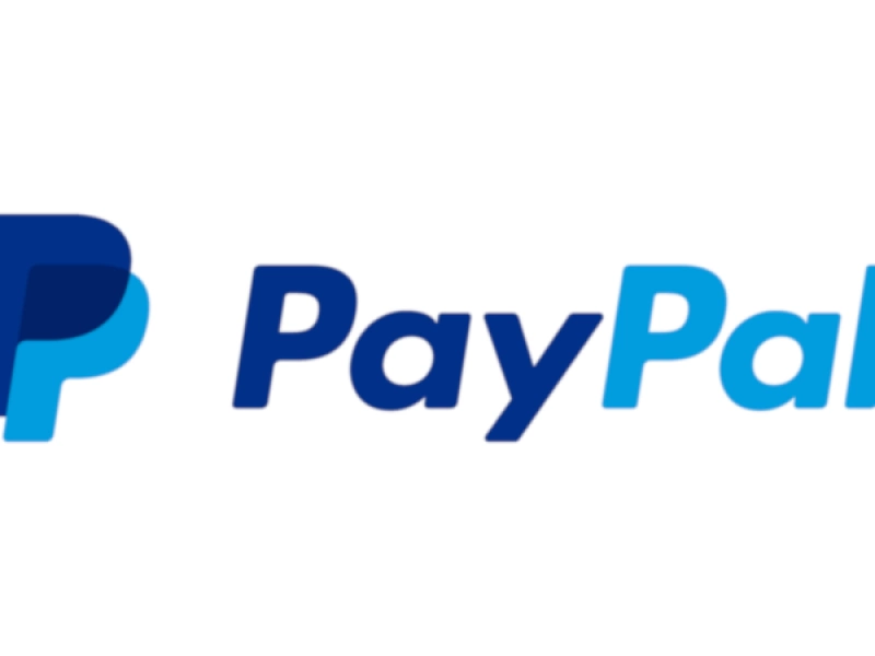 All payments are good. Why PayPal is entering the cryptocurrency market