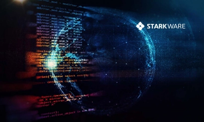 StarkWare Begins Its Process to Streamline Ethereum.