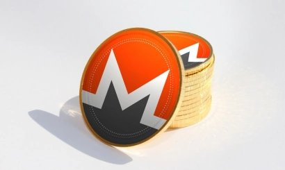 The largest mining pool of the Monero MineXMR network announced the closure