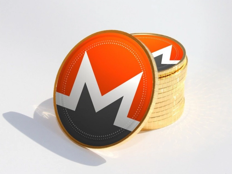 The largest mining pool of the Monero MineXMR network announced the closure