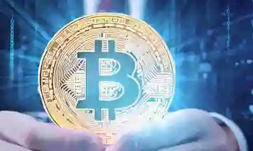 Lightning Network: The Game-Changing Solution to Bitcoin's Scalability Challenge