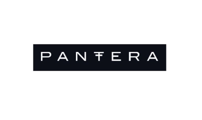 Pantera Capital predicted bitcoin to rise to $148k after halving in 2024