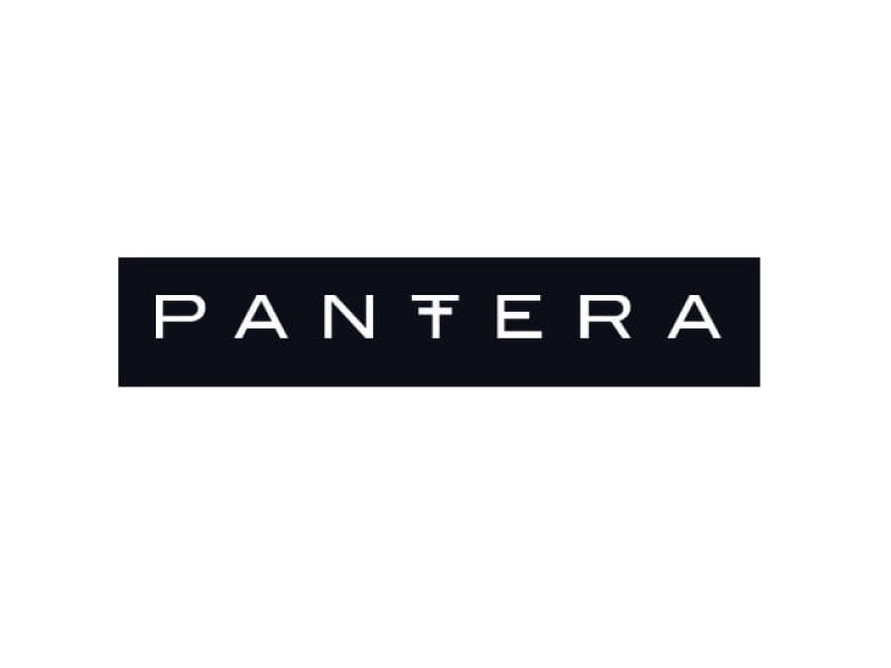 Pantera Capital predicted bitcoin to rise to $148k after halving in 2024