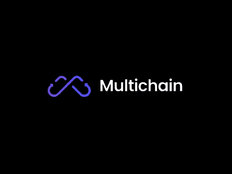 Multichain crypto project suspended due to $120 million hack