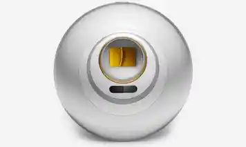 Worldcoin's Global Vision: Sam Altman's Ambitious Plan to Create Earth's First Human Registry