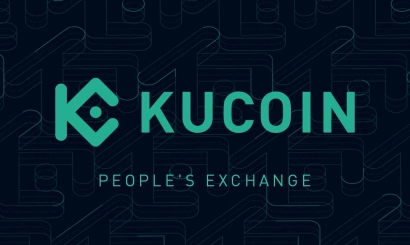 Cryptocurrency exchange KuCoin will lay off 30% of its staff