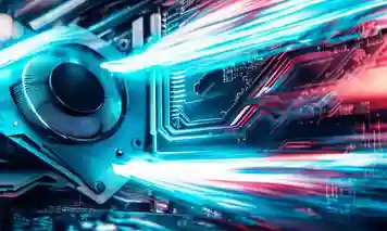 Maximize Mining Performance: Nvidia GPU Settings for Ethash-Equihash