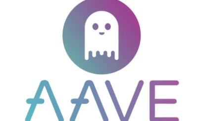 The Aave community may freeze the BUSD stablecoin