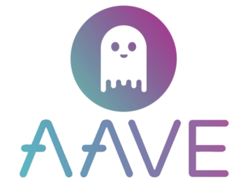 The Aave community may freeze the BUSD stablecoin