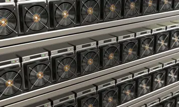 Mining Farm Location Guide: Best Places to House Your Crypto Equipment