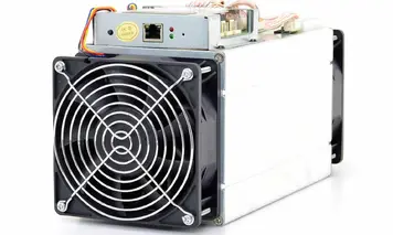 Building Custom ASICs in 2023: Possibilities and Challenges