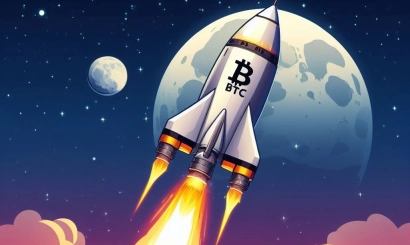 Bernstein analysts: bitcoin-ETF approval will launch a bull market