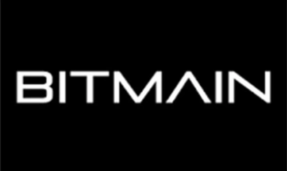New Bitmain mining devices sold out in 27 seconds
