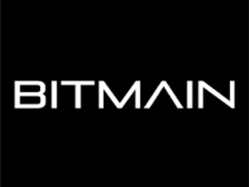 New Bitmain mining devices sold out in 27 seconds