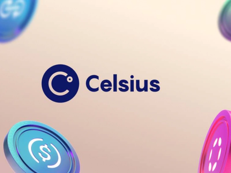 Celsius demanded that Maszynski return funds withdrawn from the platform