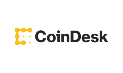 CoinDesk, the largest cryptocurrency publication, has laid off 45% of its editorial staff