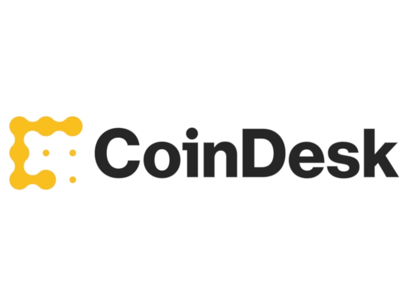 CoinDesk, the largest cryptocurrency publication, has laid off 45% of its editorial staff