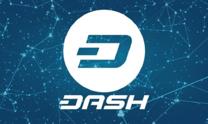What is Dash (Dash) cryptocurrency?