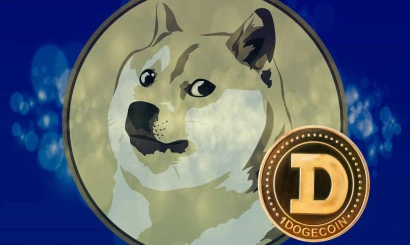 A Dogumentary movie will be made about the siba inu that has become a Dogecoin symbol
