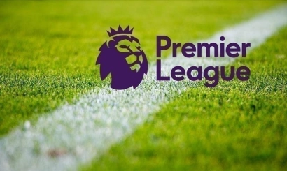 The English Premier League has entered into a partnership with NFT platform Sorare