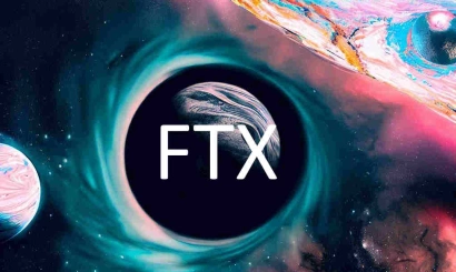 FTT token jumped 17% on news of FTX relaunch work