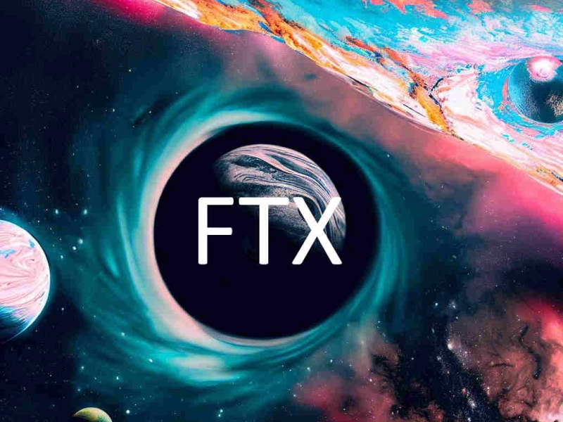 FTX Unveils Plan for Cryptocurrency Exchange Revival and Debt Settlement