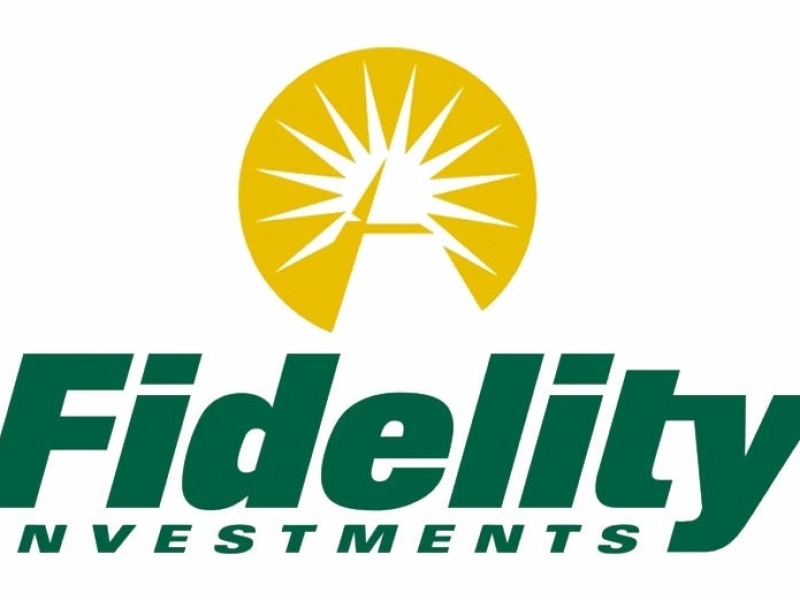 Fidelity Investment Company has launched a service for cryptocurrency trading