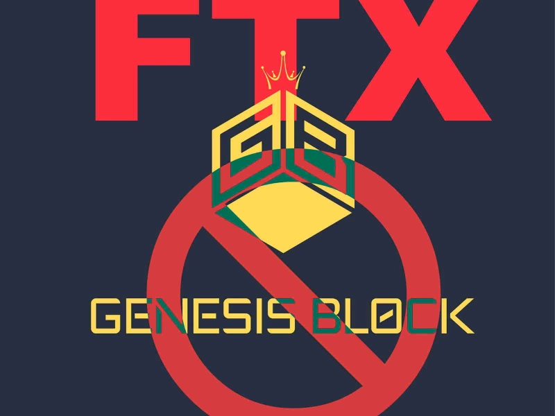 One of the leaders of the crypto industry in Hong Kong will stop operations due to the collapse of FTX