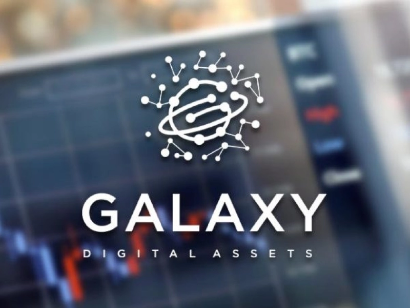 Mike Novogratz's Galaxy Digital fund took a $46 million loss in Q2