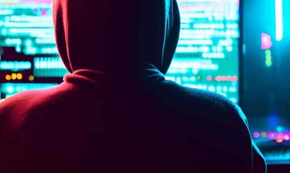 Experts warned of hackers selling cryptocurrency theft software