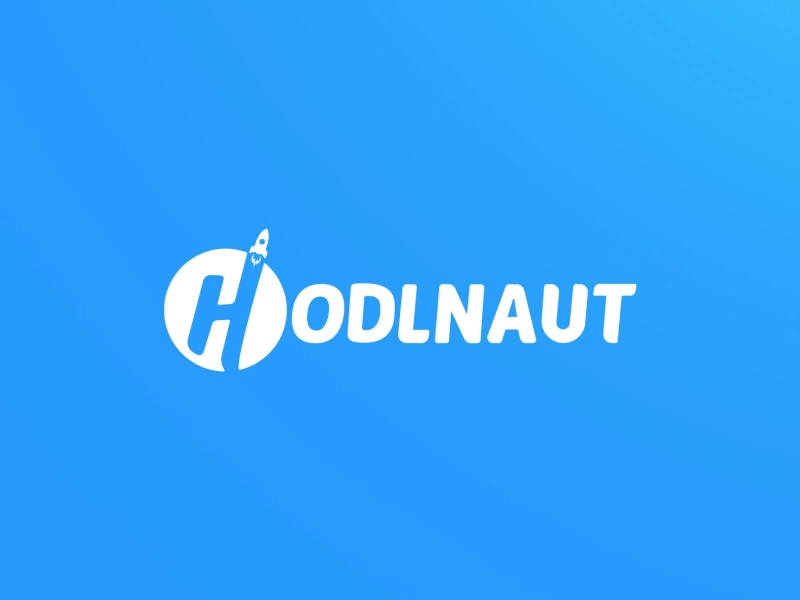 Cryptocurrency lender Hodlnaut began talks to sell after losing $190 million