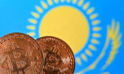 Crypto-exchange Bybit received approval from the authorities to work in Kazakhstan