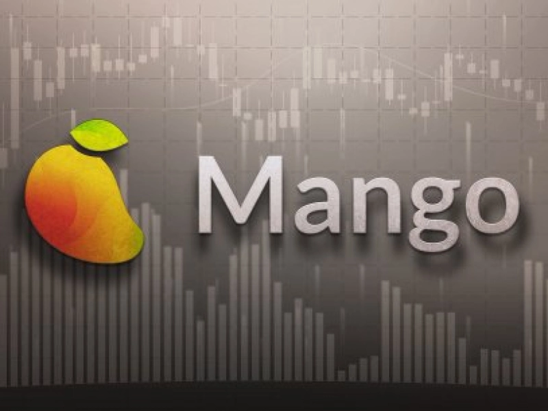 Mango Markets hacker arrested in Puerto Rico