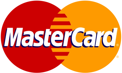Australians will be able to pay with Mastercard in Stablecoin