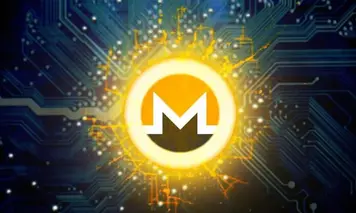 Monero: The Dark Horse of Privacy-Focused Cryptocurrencies