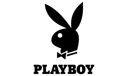 Playboy lost nearly $5 million in 2022 from Ethereum impairments from NFT sales