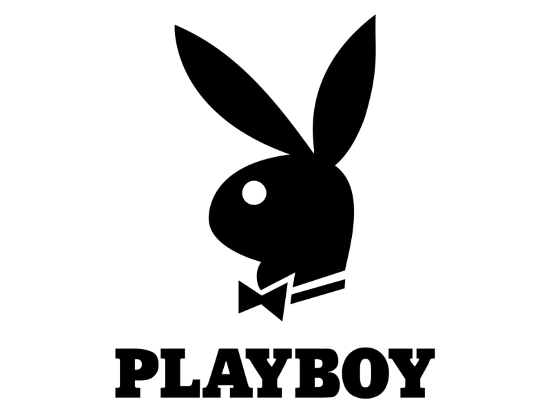 Playboy lost nearly $5 million in 2022 from Ethereum impairments from NFT sales