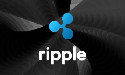 Ripple begins seeking developers for digital currency solutions