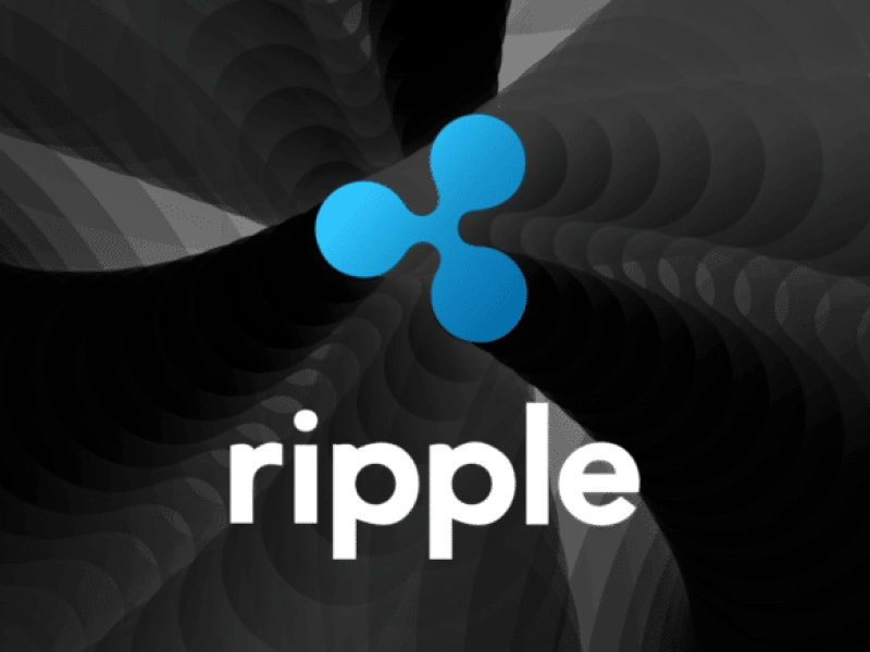 Court rejects SEC's attempt to appeal ruling in Ripple and XRP token case