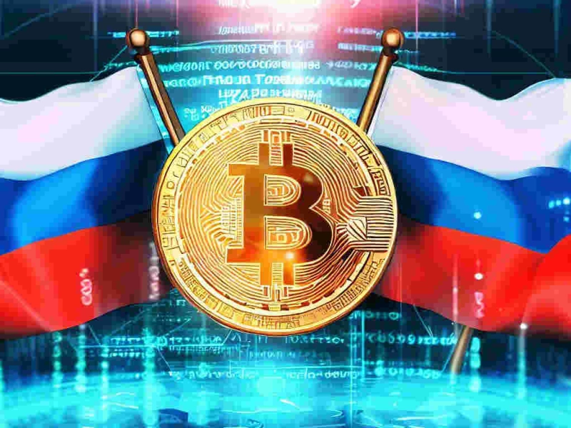 Binance commented on the removal of restrictions on accounts of Russians