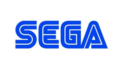 Sega decides to abandon boring blockchain games