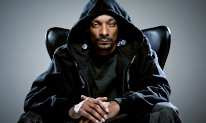 Rapper Snoop Dogg was offered $194 for costing him $7 million NFT
