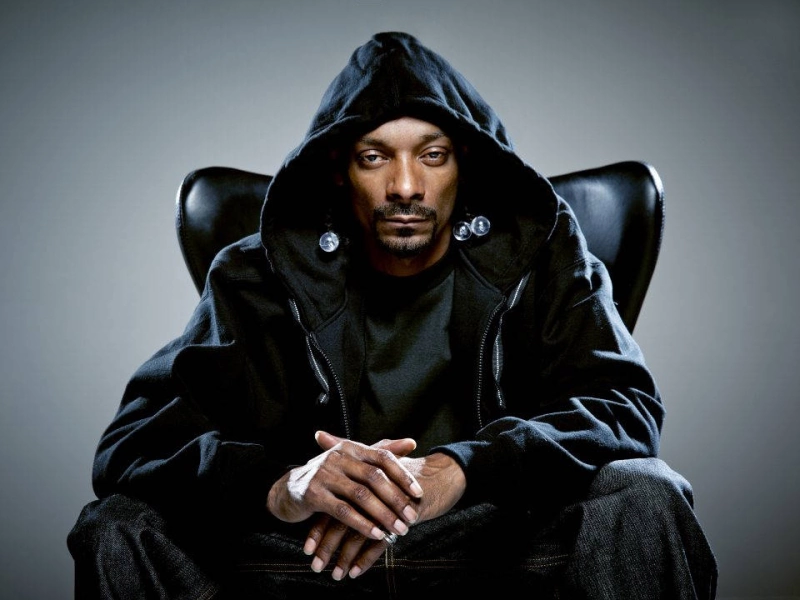 Rapper Snoop Dogg was offered $194 for costing him $7 million NFT
