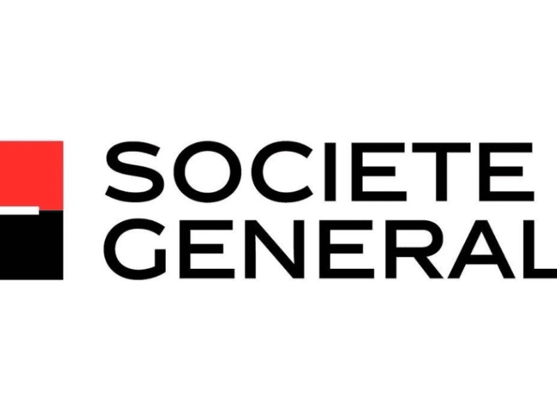 Societe Generale's digital subsidiary announces the launch of a stablecoin