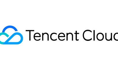 Tencent Cloud introduced new services for Web3 developers