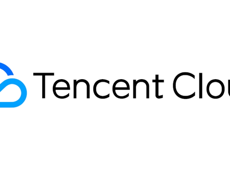 Tencent Cloud introduced new services for Web3 developers